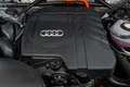 Audi Q5 50 TFSIe quattro-ultra S tronic Plateado - thumbnail 36