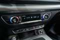 Audi Q5 50 TFSIe quattro-ultra S tronic Plateado - thumbnail 28