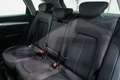 Audi Q5 50 TFSIe quattro-ultra S tronic Plateado - thumbnail 34