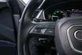 Audi Q5 50 TFSIe quattro-ultra S tronic Plateado - thumbnail 23