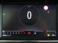 Opel Corsa Elegance 1.2 Turbo BT DAB KLIM LED NAV USB PDC Nero - thumbnail 14