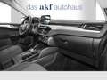 Ford Kuga Cool & Connect-Audio Navi mit AppLink*PDC*SHZ*beh. Schwarz - thumbnail 7