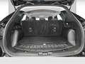 Ford Kuga COOL CONNECT Noir - thumbnail 15