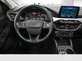 Ford Kuga Cool & Connect-Audio Navi mit AppLink*PDC*SHZ*beh. Schwarz - thumbnail 12