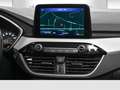 Ford Kuga COOL CONNECT Noir - thumbnail 13