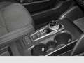 Ford Kuga COOL CONNECT Noir - thumbnail 9