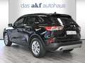 Ford Kuga COOL CONNECT Noir - thumbnail 4