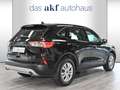 Ford Kuga COOL CONNECT Noir - thumbnail 3