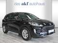 Ford Kuga Cool & Connect-Audio Navi mit AppLink*PDC*SHZ*beh. Schwarz - thumbnail 2