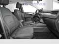 Ford Kuga COOL CONNECT Noir - thumbnail 6
