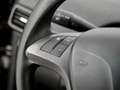 Lancia Ypsilon Ypsilon III 2015 1.2 Elefantino Blu s - thumbnail 9