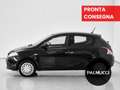 Lancia Ypsilon Ypsilon III 2015 1.2 Elefantino Blu s - thumbnail 3