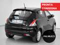 Lancia Ypsilon Ypsilon III 2015 1.2 Elefantino Blu s - thumbnail 7