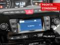 Lancia Ypsilon Ypsilon III 2015 1.2 Elefantino Blu s - thumbnail 13