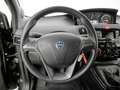 Lancia Ypsilon Ypsilon III 2015 1.2 Elefantino Blu s - thumbnail 8