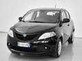 Lancia Ypsilon Ypsilon III 2015 1.2 Elefantino Blu s - thumbnail 1