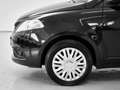 Lancia Ypsilon Ypsilon III 2015 1.2 Elefantino Blu s - thumbnail 4