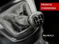 Lancia Ypsilon Ypsilon III 2015 1.2 Elefantino Blu s - thumbnail 15