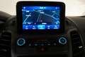 Ford Transit Connect 100 pk L2 Trend Navi Airco Trekhaak Cruise Grijs - thumbnail 16