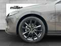 Mazda 3 G 140 PS 6AT FWD HOMURA Grau - thumbnail 6