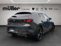 Mazda 3 G 140 PS 6AT FWD HOMURA Grau - thumbnail 2