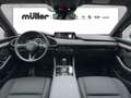 Mazda 3 G 140 PS 6AT FWD HOMURA Grau - thumbnail 7