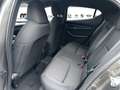 Mazda 3 G 140 PS 6AT FWD HOMURA Grau - thumbnail 10