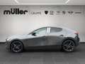 Mazda 3 G 140 PS 6AT FWD HOMURA Grau - thumbnail 4