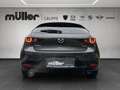 Mazda 3 G 140 PS 6AT FWD HOMURA Grau - thumbnail 5