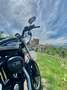 Harley-Davidson Sportster 883 XL 883 R Nero - thumbnail 6