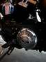 Harley-Davidson Sportster 883 XL 883 R Nero - thumbnail 5