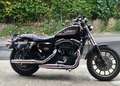 Harley-Davidson Sportster 883 XL 883 R Nero - thumbnail 1