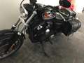 Harley-Davidson Sportster 883 XL 883 R Nero - thumbnail 2