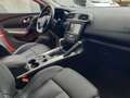 Renault Kadjar Kadjar 1.2 TCe Bose Edition EDC Rouge - thumbnail 4