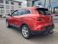 Renault Kadjar Kadjar 1.2 TCe Bose Edition EDC Rouge - thumbnail 2