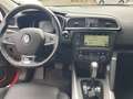 Renault Kadjar Kadjar 1.2 TCe Bose Edition EDC Rouge - thumbnail 7