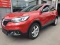 Renault Kadjar Kadjar 1.2 TCe Bose Edition EDC Rouge - thumbnail 3