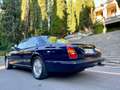 Bentley Continental R RESTYLING 360 CV Blauw - thumbnail 22