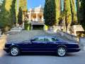 Bentley Continental R RESTYLING 360 CV Blu/Azzurro - thumbnail 6