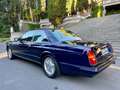 Bentley Continental R RESTYLING 360 CV Blu/Azzurro - thumbnail 8
