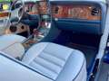 Bentley Continental R RESTYLING 360 CV Bleu - thumbnail 15