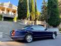 Bentley Continental R RESTYLING 360 CV Blu/Azzurro - thumbnail 4