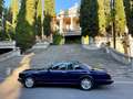 Bentley Continental R RESTYLING 360 CV Bleu - thumbnail 21