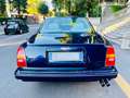 Bentley Continental R RESTYLING 360 CV Blu/Azzurro - thumbnail 9