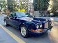 Bentley Continental R RESTYLING 360 CV Modrá - thumbnail 12