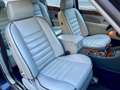 Bentley Continental R RESTYLING 360 CV Blu/Azzurro - thumbnail 14
