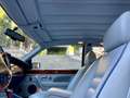 Bentley Continental R RESTYLING 360 CV Blauw - thumbnail 20