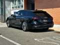 Audi A6 Avant TDI Quattro S Line Edition Zwart - thumbnail 5