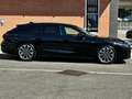 Audi A6 Avant TDI Quattro S Line Edition Zwart - thumbnail 4