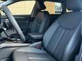 Audi A6 Avant TDI Quattro S Line Edition Zwart - thumbnail 12